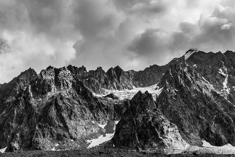 2018_08_23 (0058).jpg - Rando du col et du lac d'Arsine (Aout 2018)